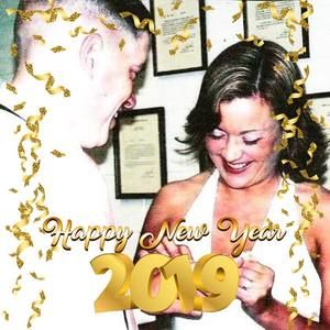 Meet your Posher, Jan